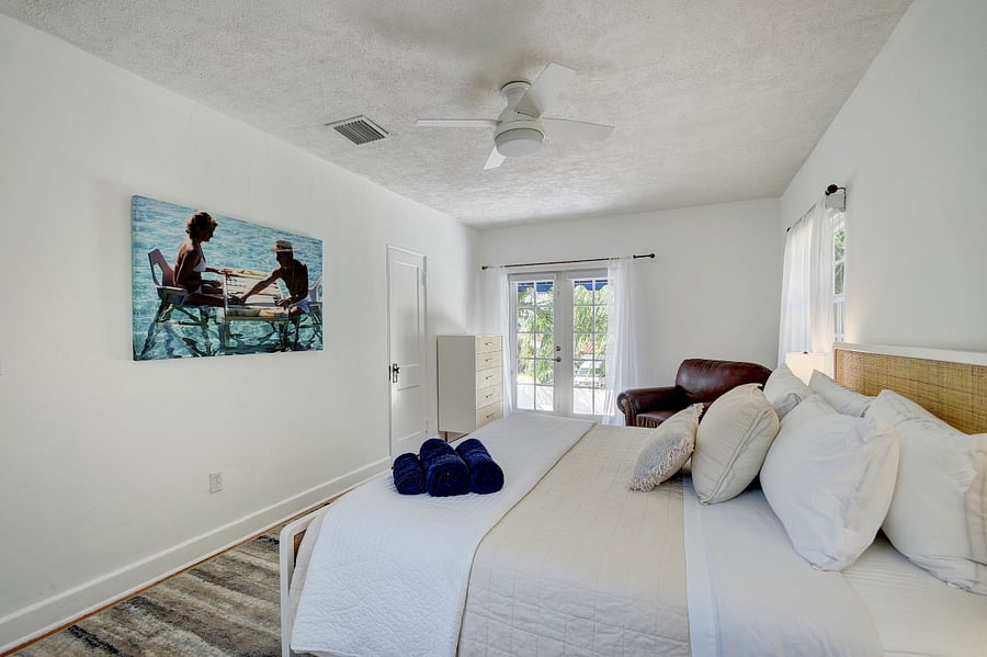 Furnished Finder property 854477_1 photo 19