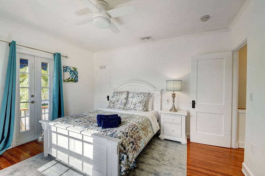 Furnished Finder property 854477_1 photo 10