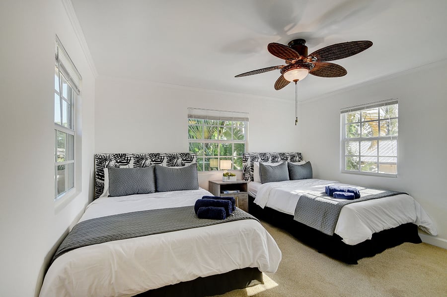 Furnished Finder property 854477_1 photo 21