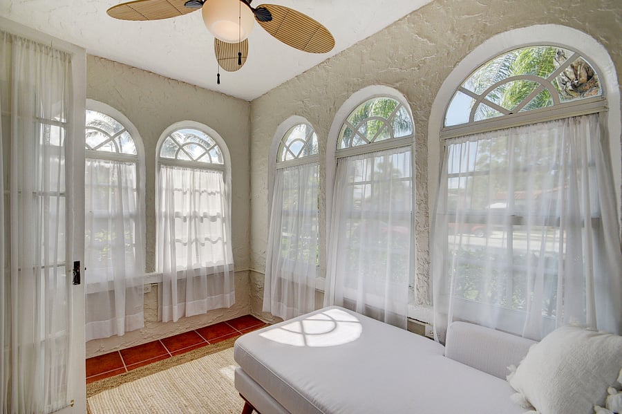 Furnished Finder property 854477_1 photo 22