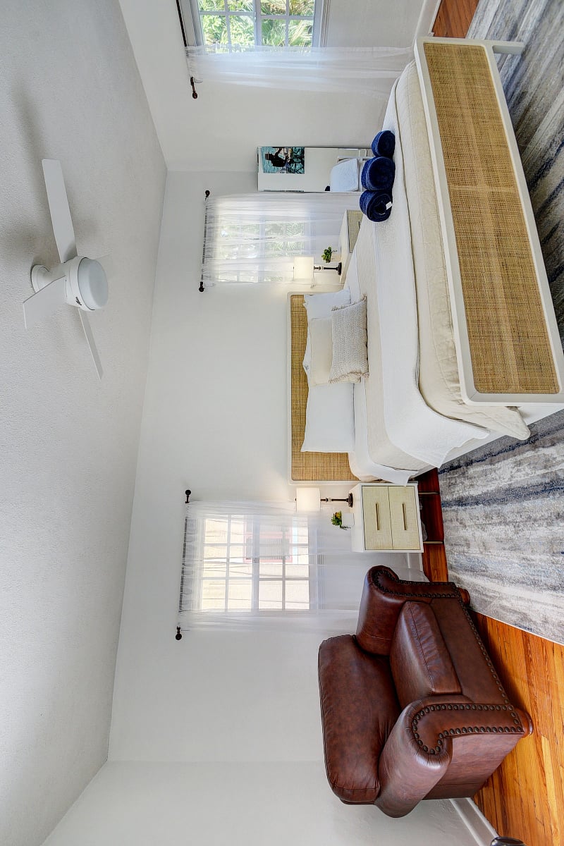 Furnished Finder property 854477_1 photo 20