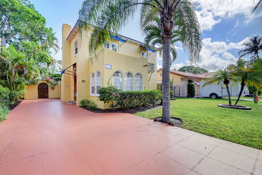 Furnished Finder property 854477_1 photo 23