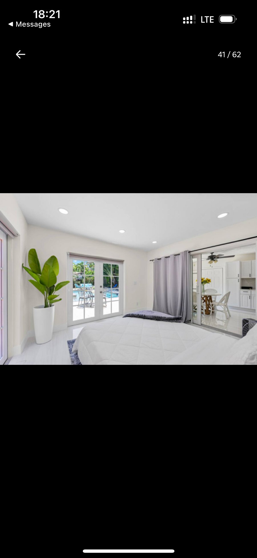 Furnished Finder property 854477_1 photo 24