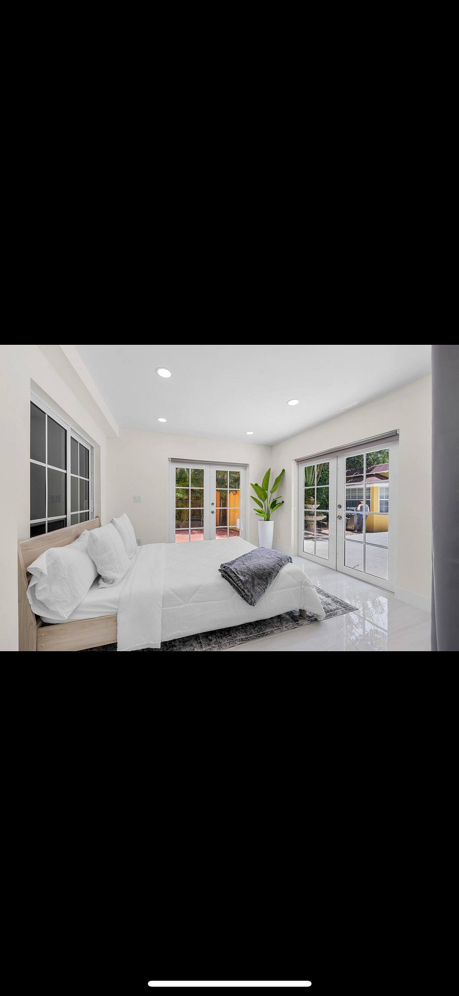 Furnished Finder property 854477_1 photo 26