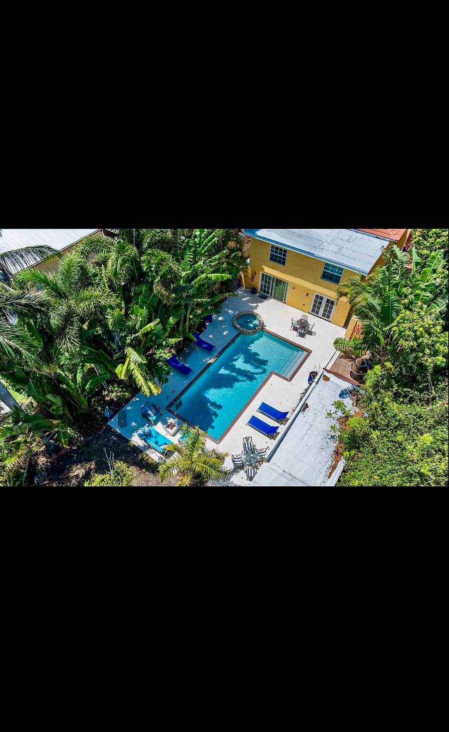 Furnished Finder property 854477_1 photo 25