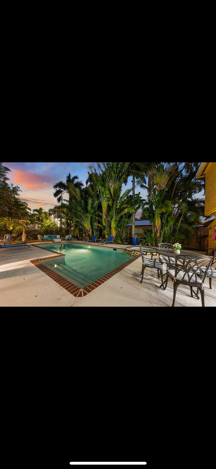 Furnished Finder property 854477_1 photo 28