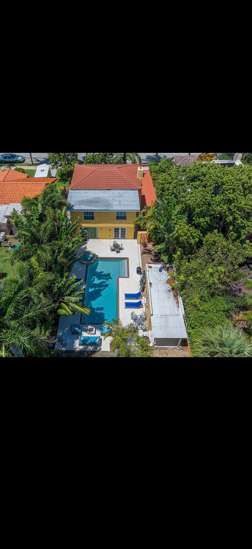 Furnished Finder property 854477_1 photo 29