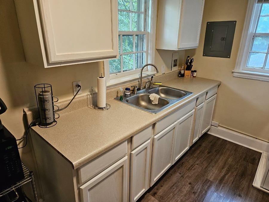 Furnished Finder property 854479_1 photo 2