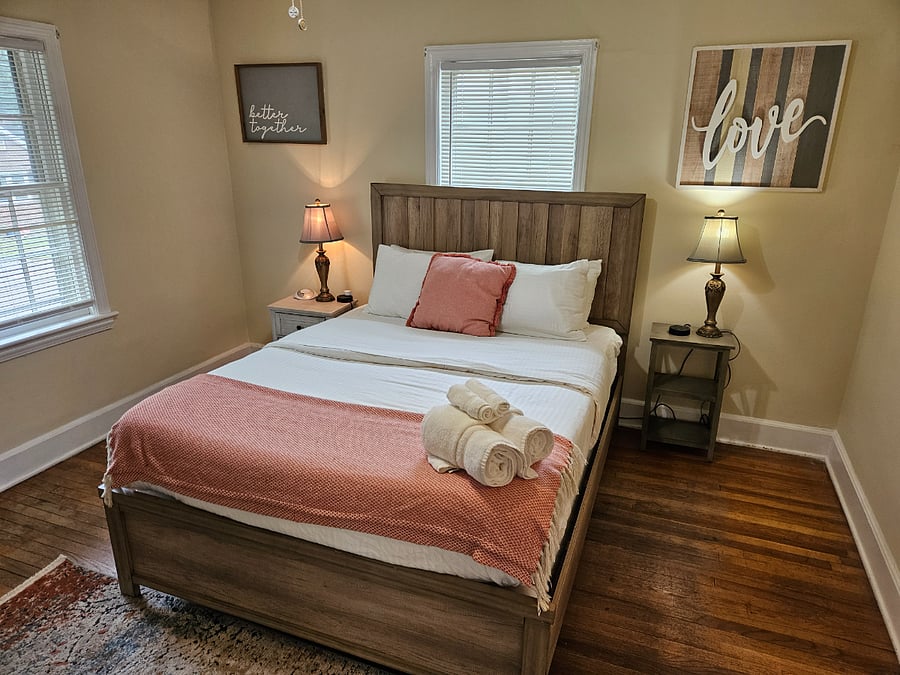 Furnished Finder property 854479_1 photo 1