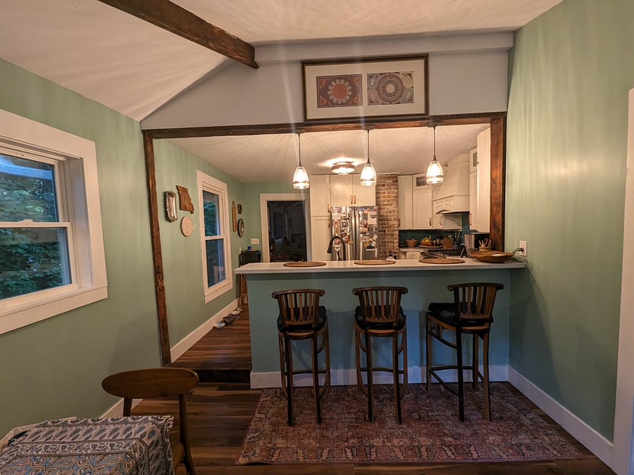 Furnished Finder property 854481_1 photo 5