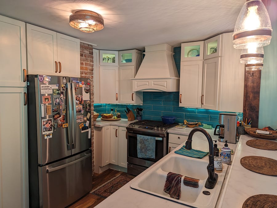 Furnished Finder property 854481_1 photo 6