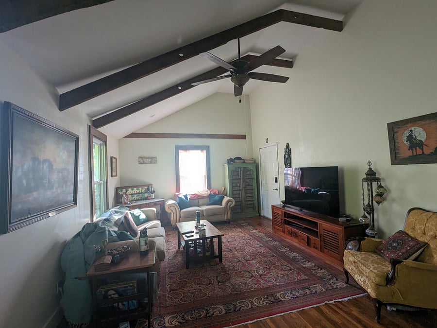 Furnished Finder property 854481_1 photo 3