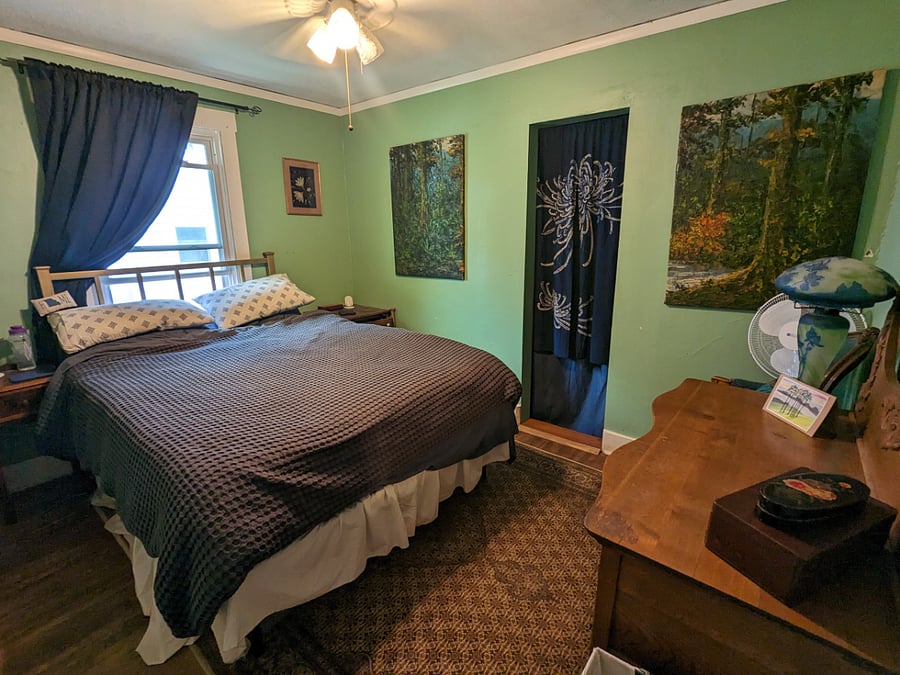 Furnished Finder property 854481_1 photo 8