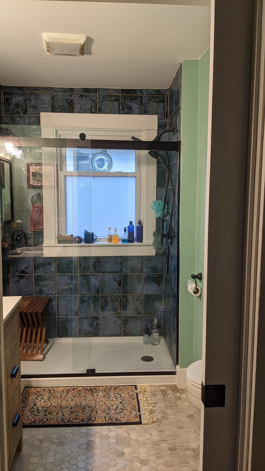 Furnished Finder property 854481_1 photo 9