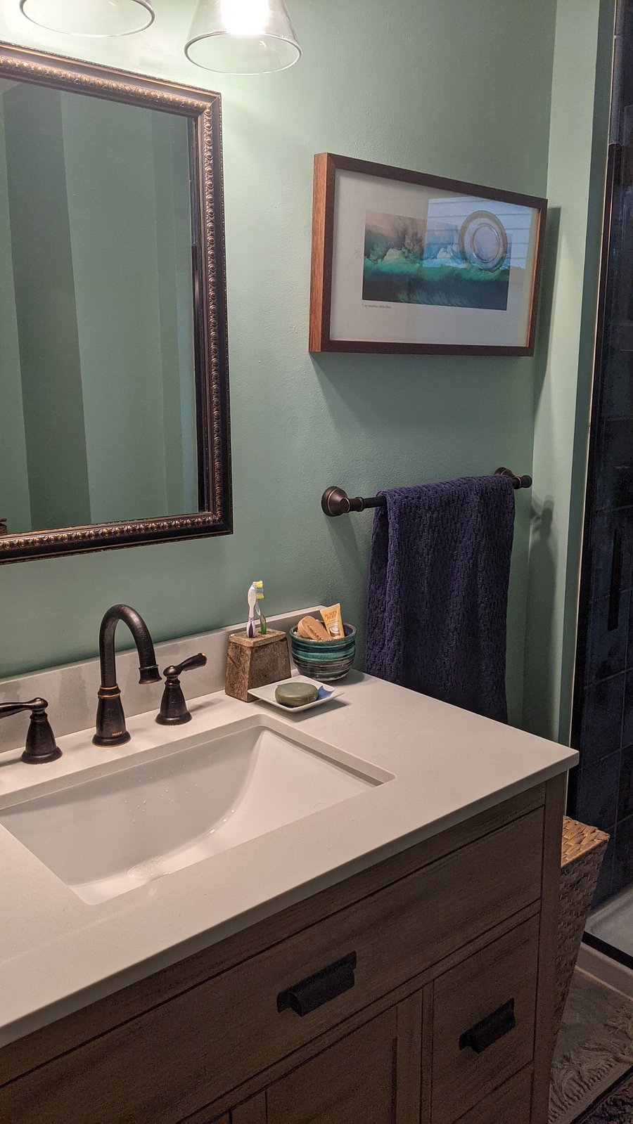 Furnished Finder property 854481_1 photo 10