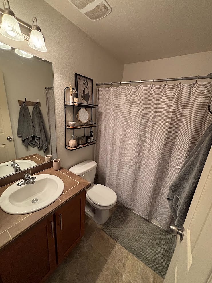 Furnished Finder property 854487_1 photo 3