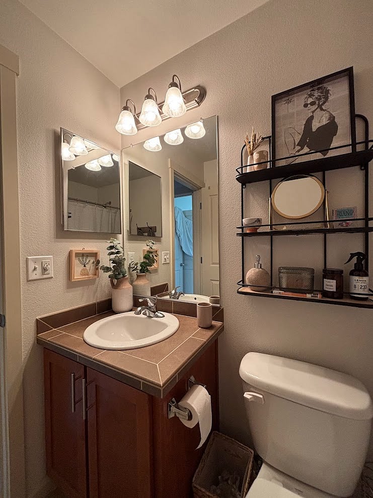 Furnished Finder property 854487_1 photo 4