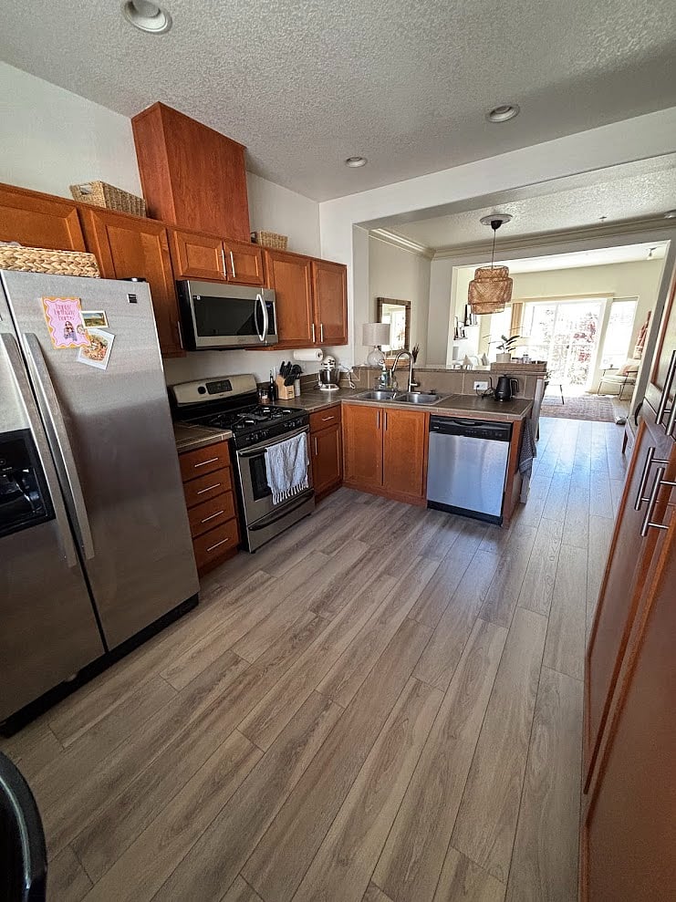 Furnished Finder property 854487_1 photo 5