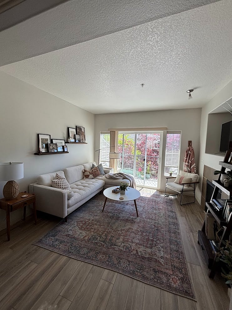 Furnished Finder property 854487_1 photo 6