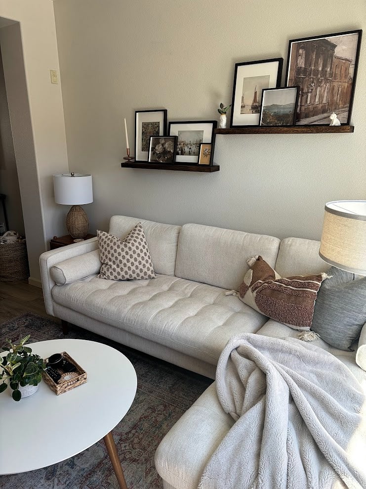 Furnished Finder property 854487_1 photo 7