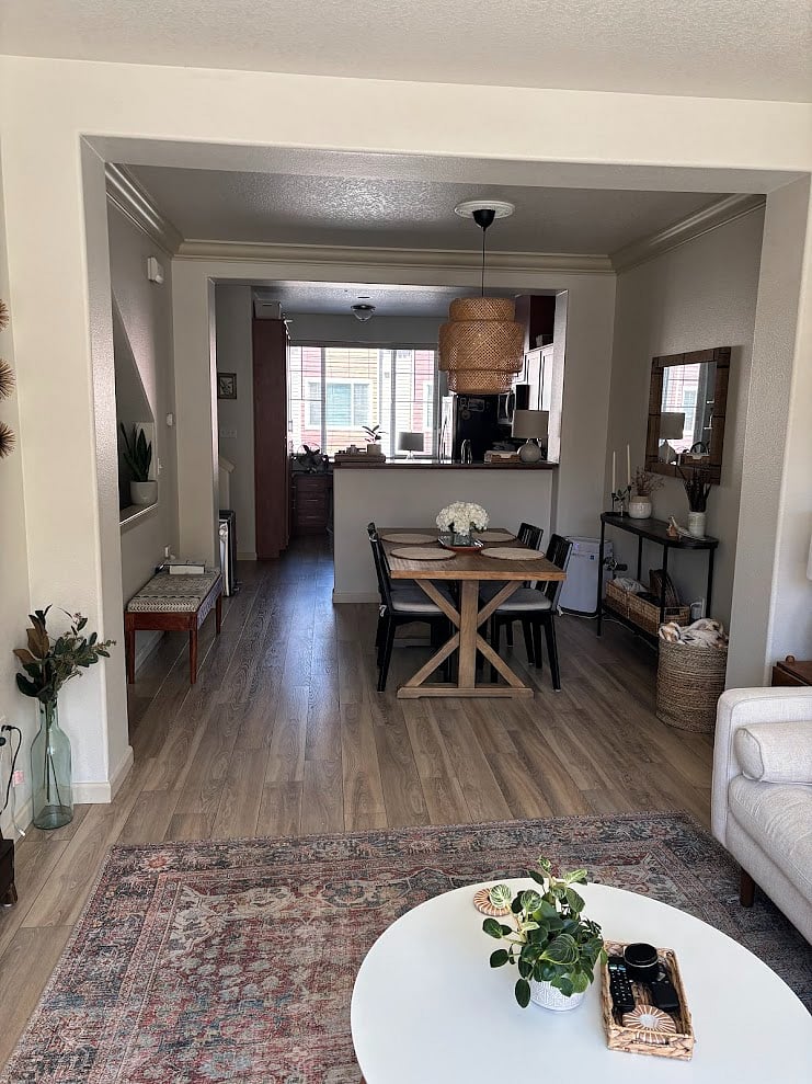 Furnished Finder property 854487_1 photo 8