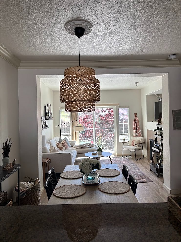Furnished Finder property 854487_1 photo 9