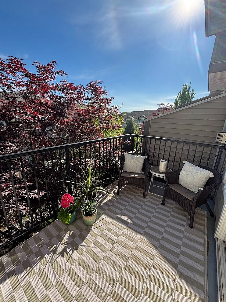 Furnished Finder property 854487_1 photo 12