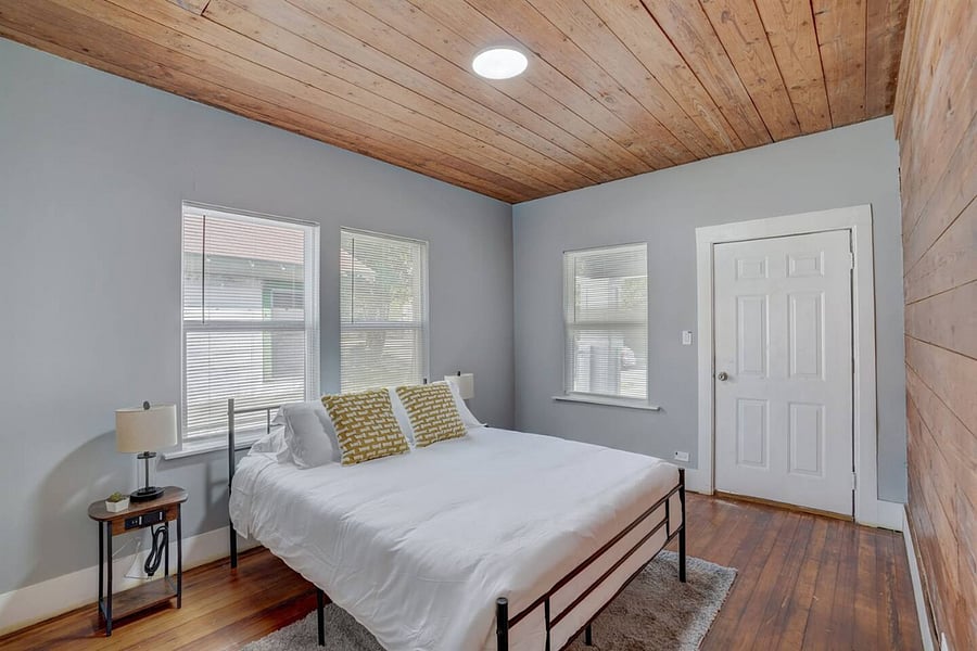 Furnished Finder property 854489_1 photo 10