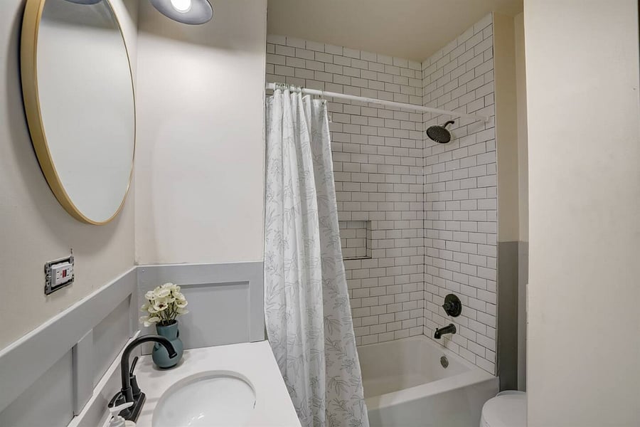 Furnished Finder property 854489_1 photo 13