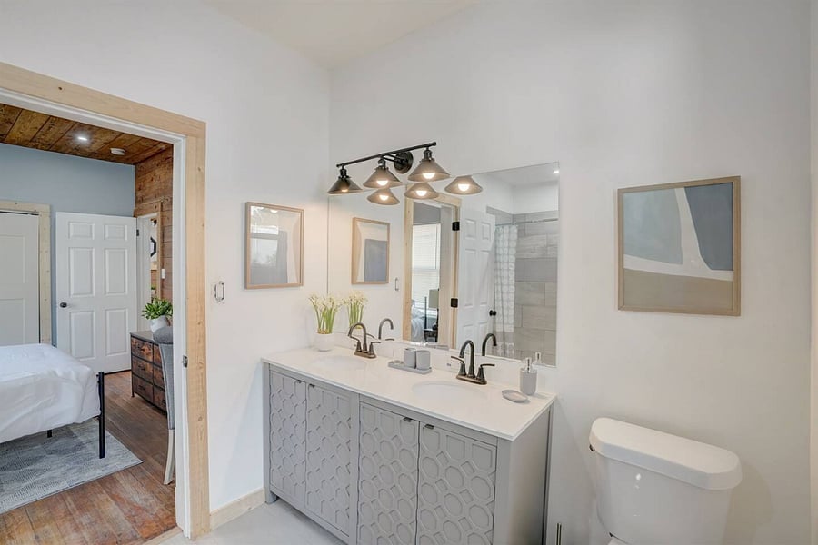 Furnished Finder property 854489_1 photo 21