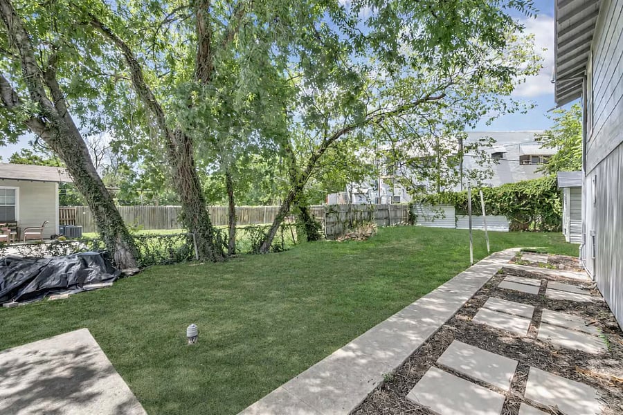 Furnished Finder property 854489_1 photo 24