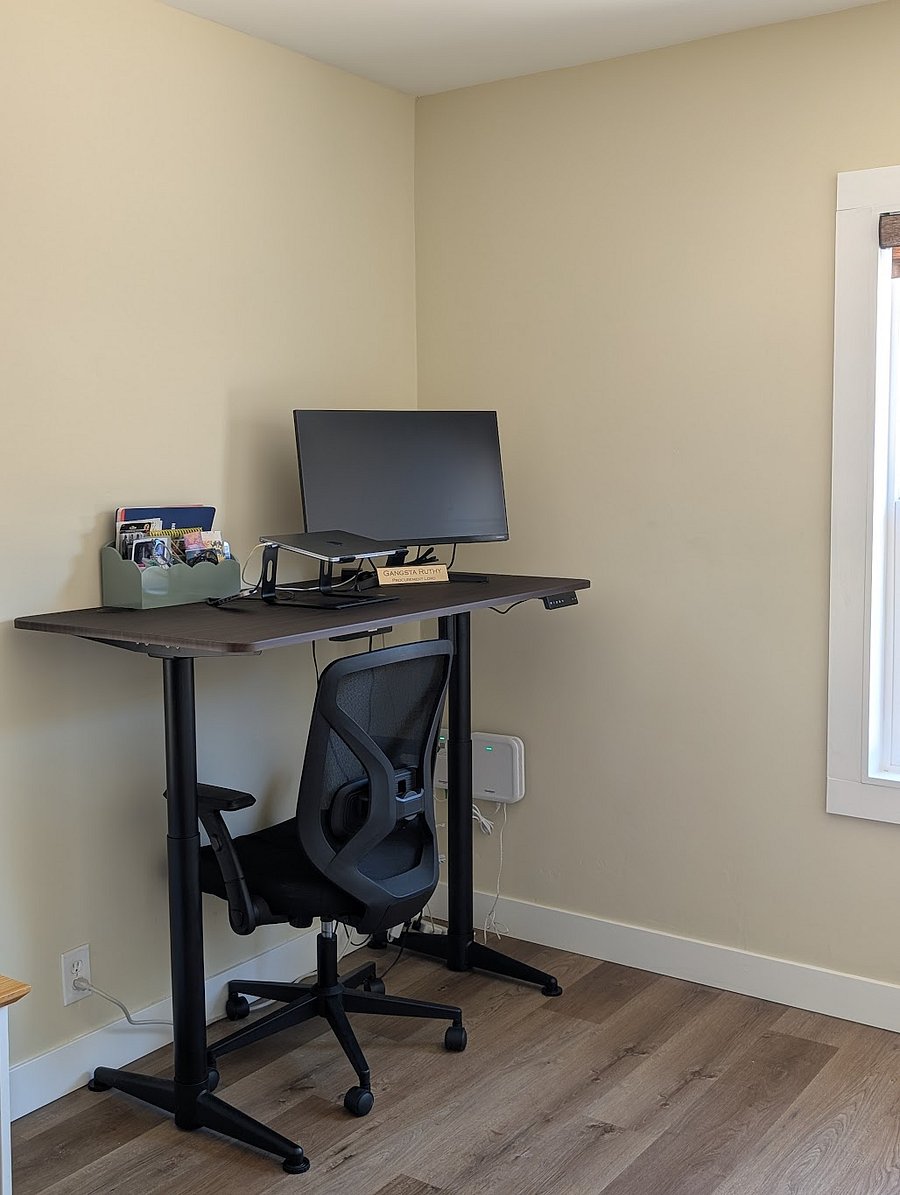 Office desk