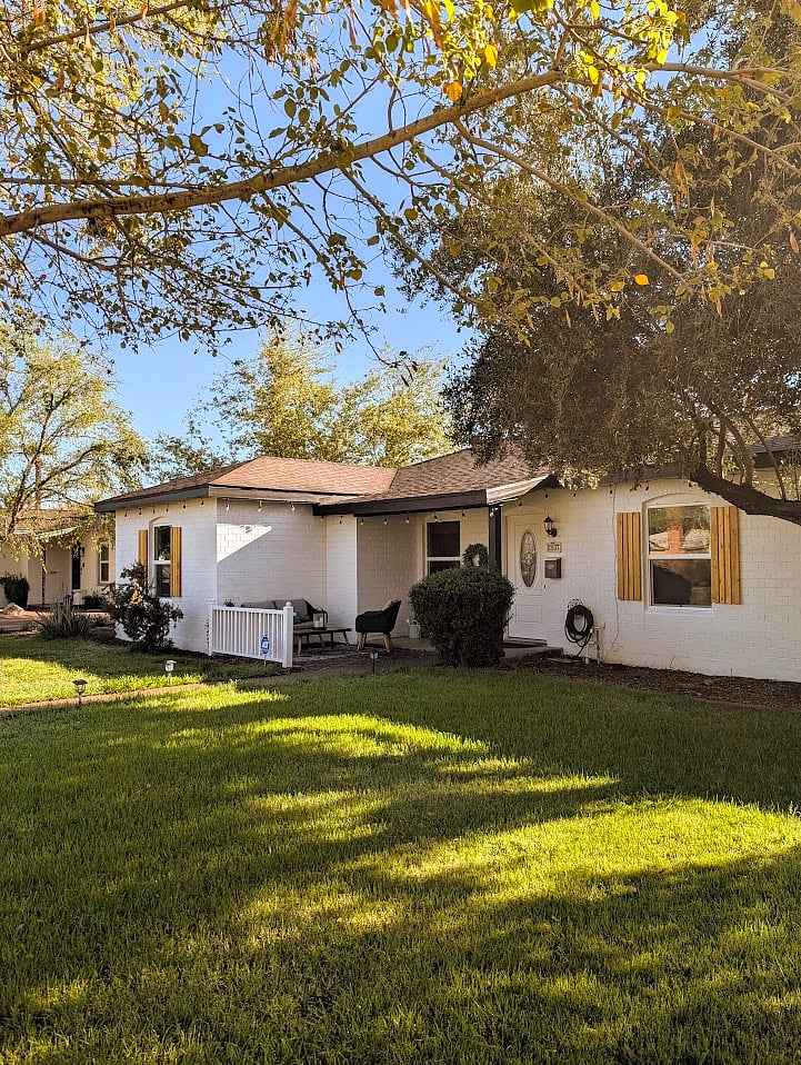 Furnished Finder property 854490_1 photo 23