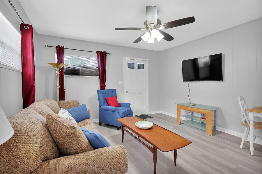 Furnished Finder property 854495_1 photo 3