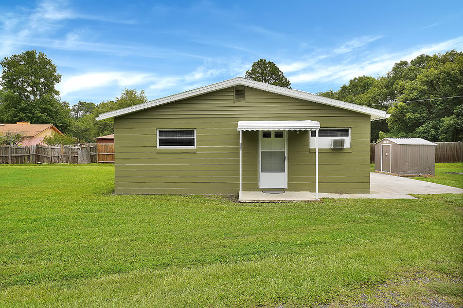 Furnished Finder property 854495_1 photo 4