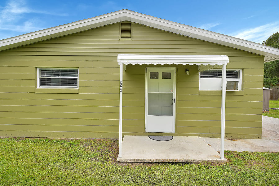 Furnished Finder property 854495_1 photo 17