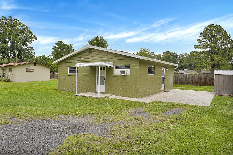 Furnished Finder property 854495_1 photo 16