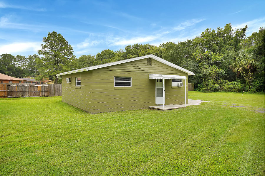 Furnished Finder property 854495_1 photo 19