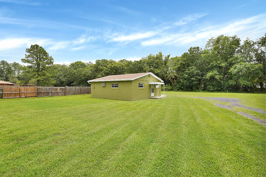 Furnished Finder property 854495_1 photo 20