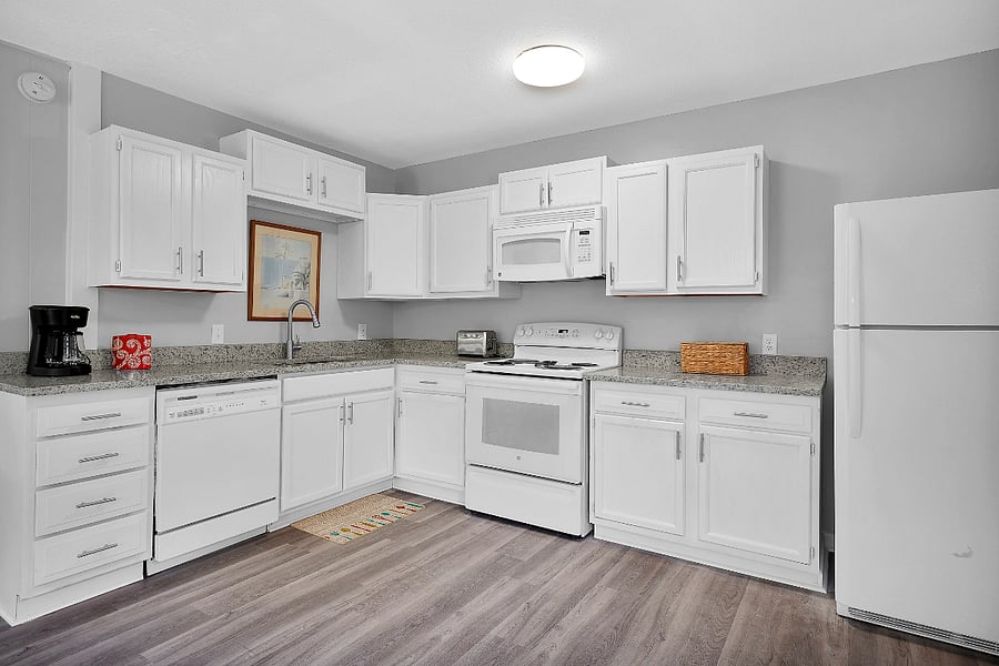 Furnished Finder property 854495_1 photo 7