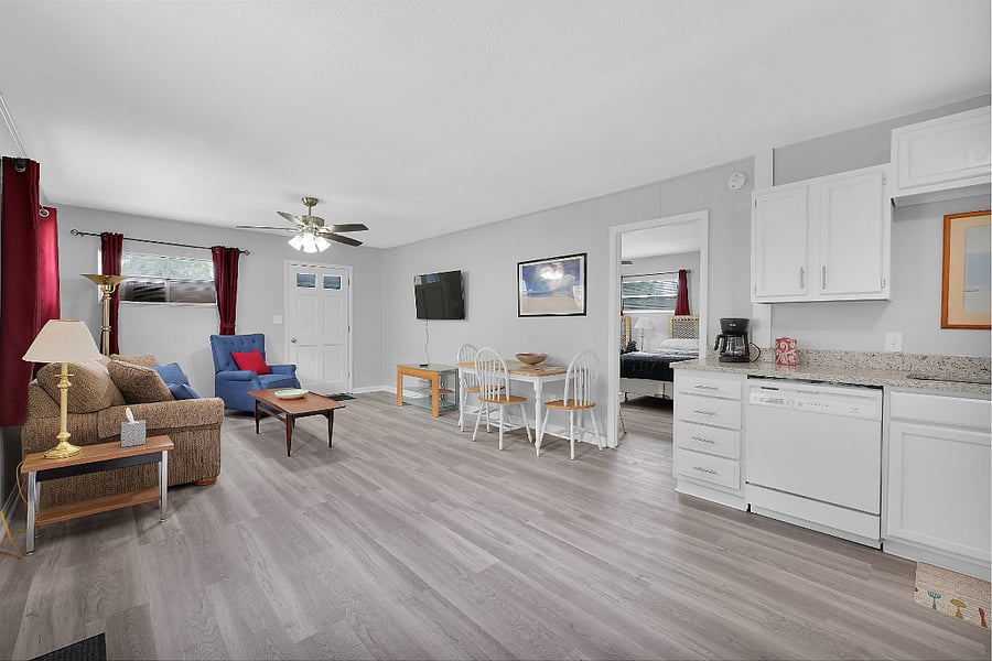 Furnished Finder property 854495_1 photo 5