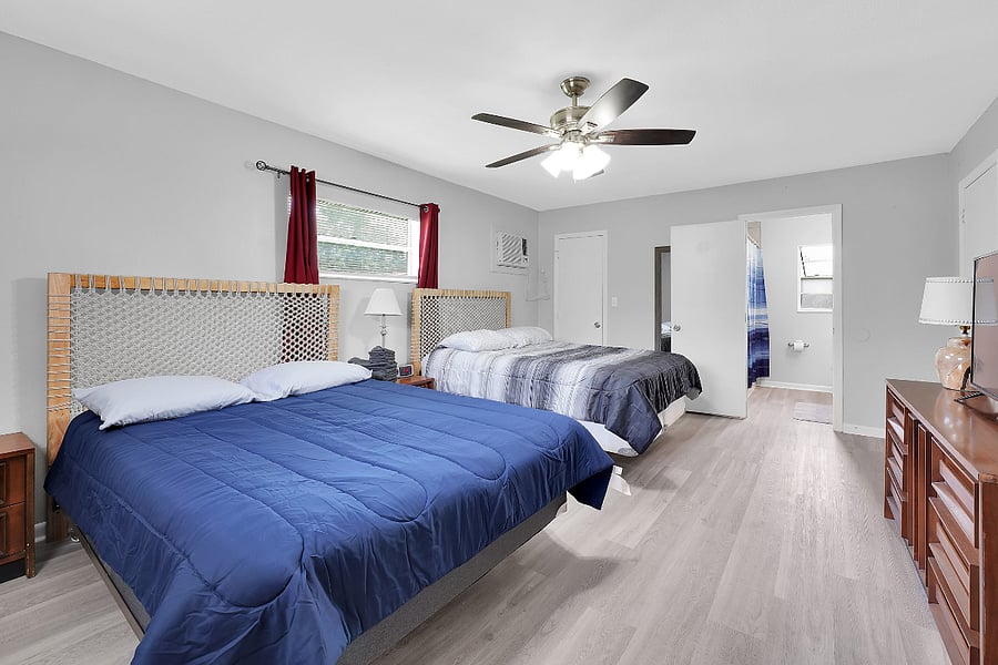 Furnished Finder property 854495_1 photo 10
