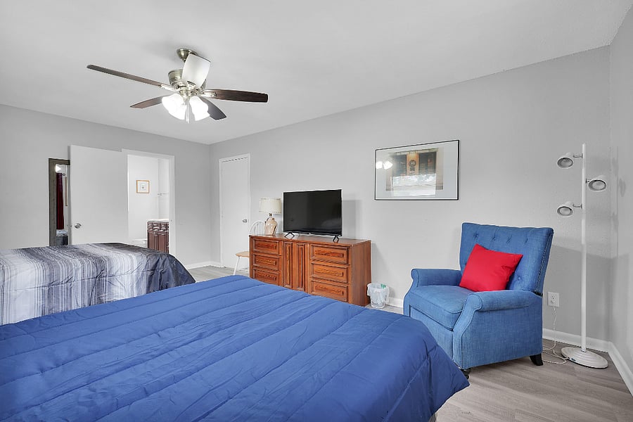 Furnished Finder property 854495_1 photo 11