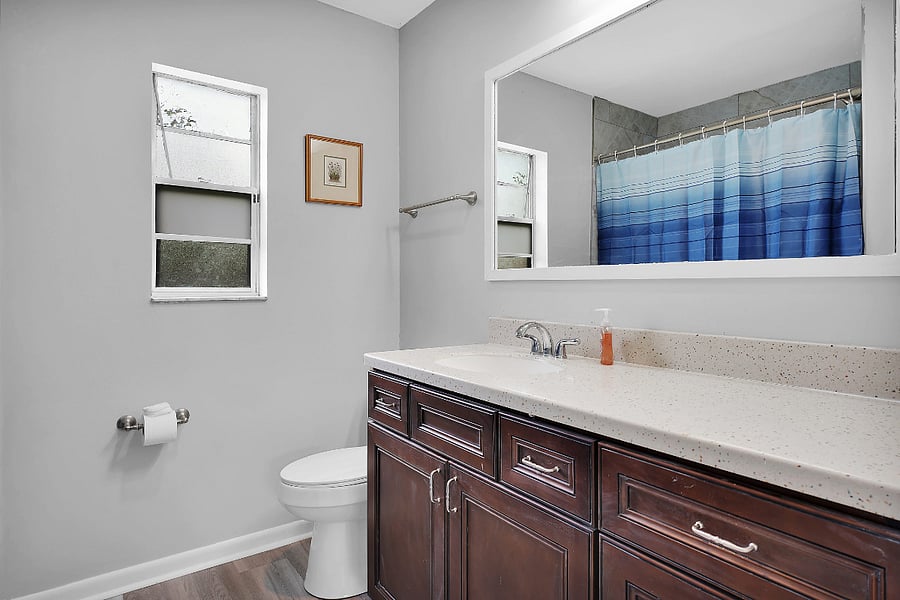 Furnished Finder property 854495_1 photo 14