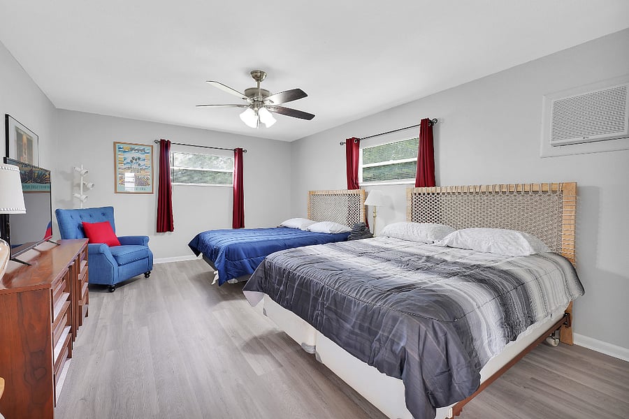 Furnished Finder property 854495_1 photo 9