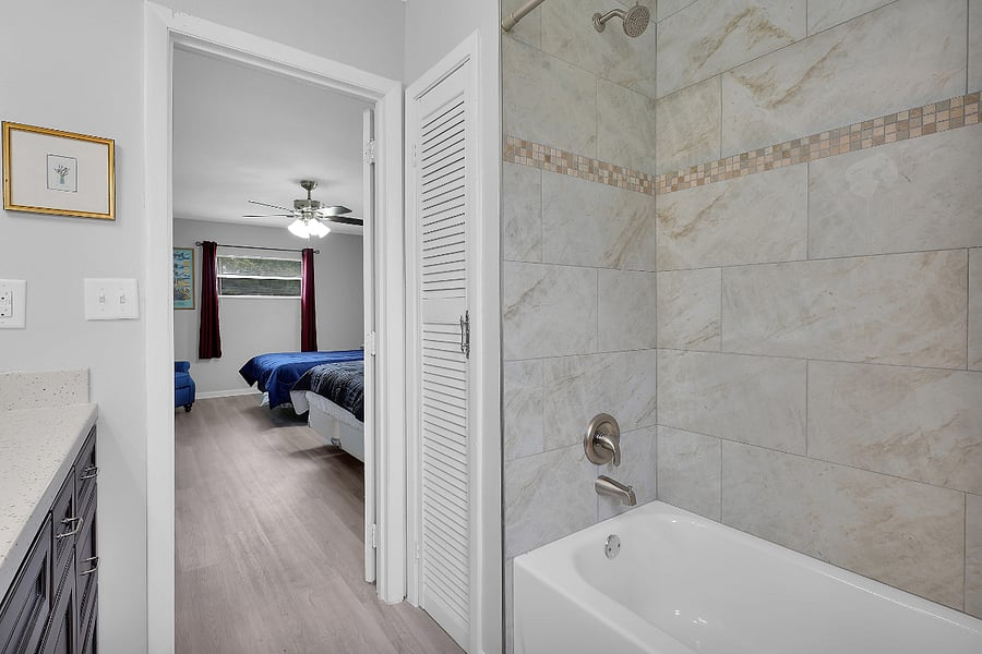 Furnished Finder property 854495_1 photo 13