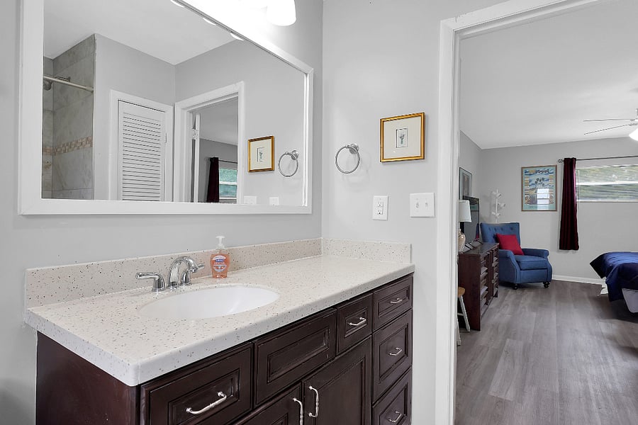 Furnished Finder property 854495_1 photo 15