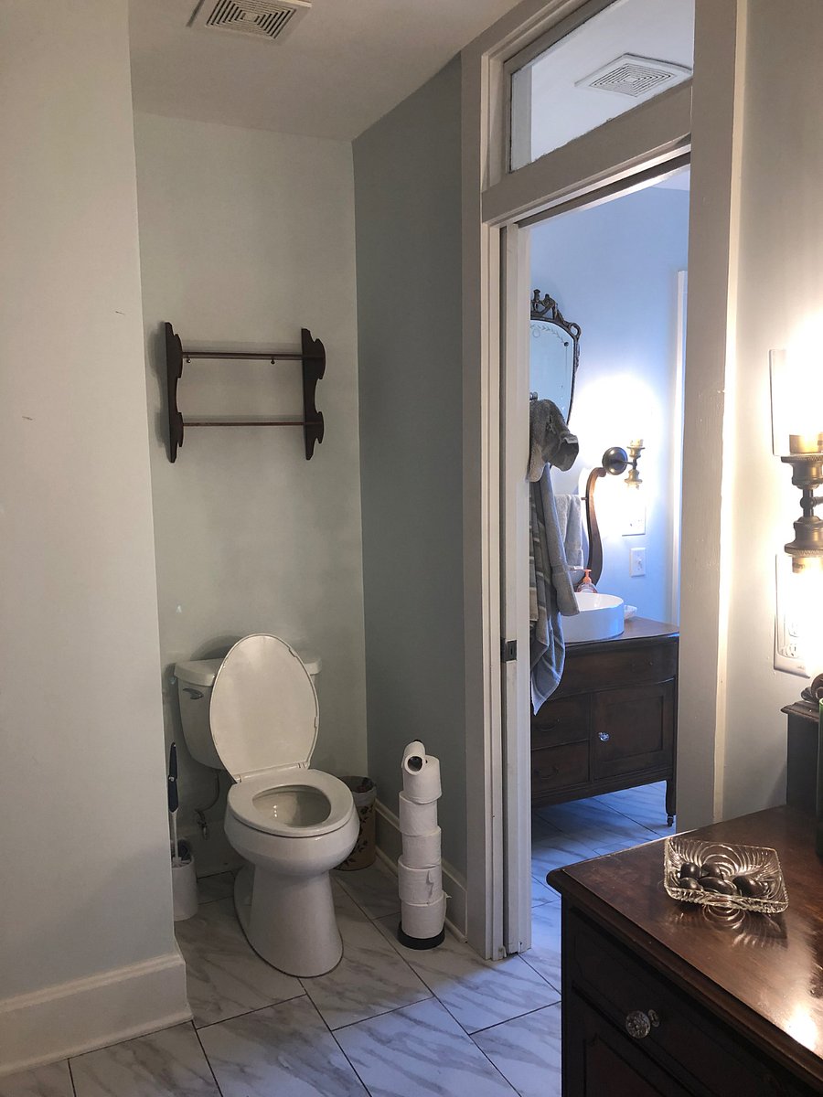 Furnished Finder property 854496_1 photo 3