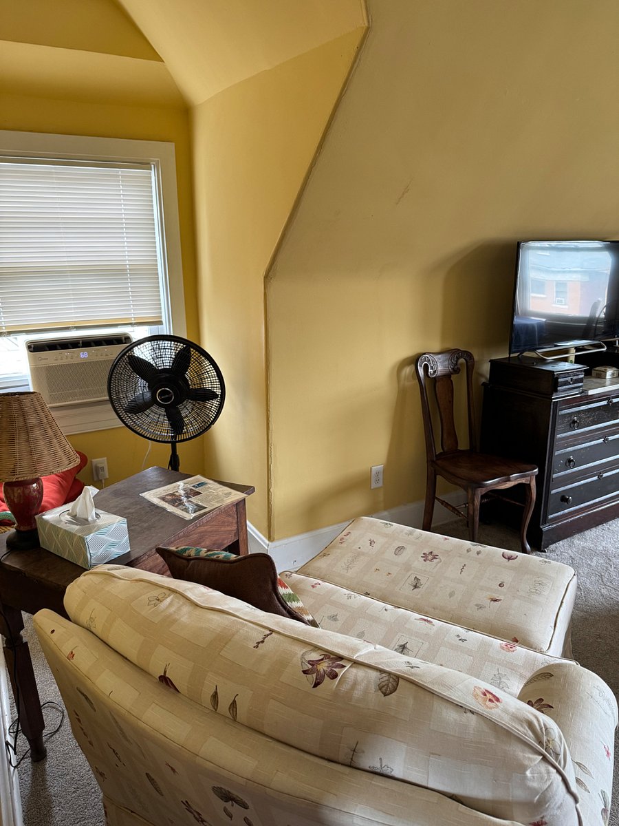 Furnished Finder property 854496_1 photo 9