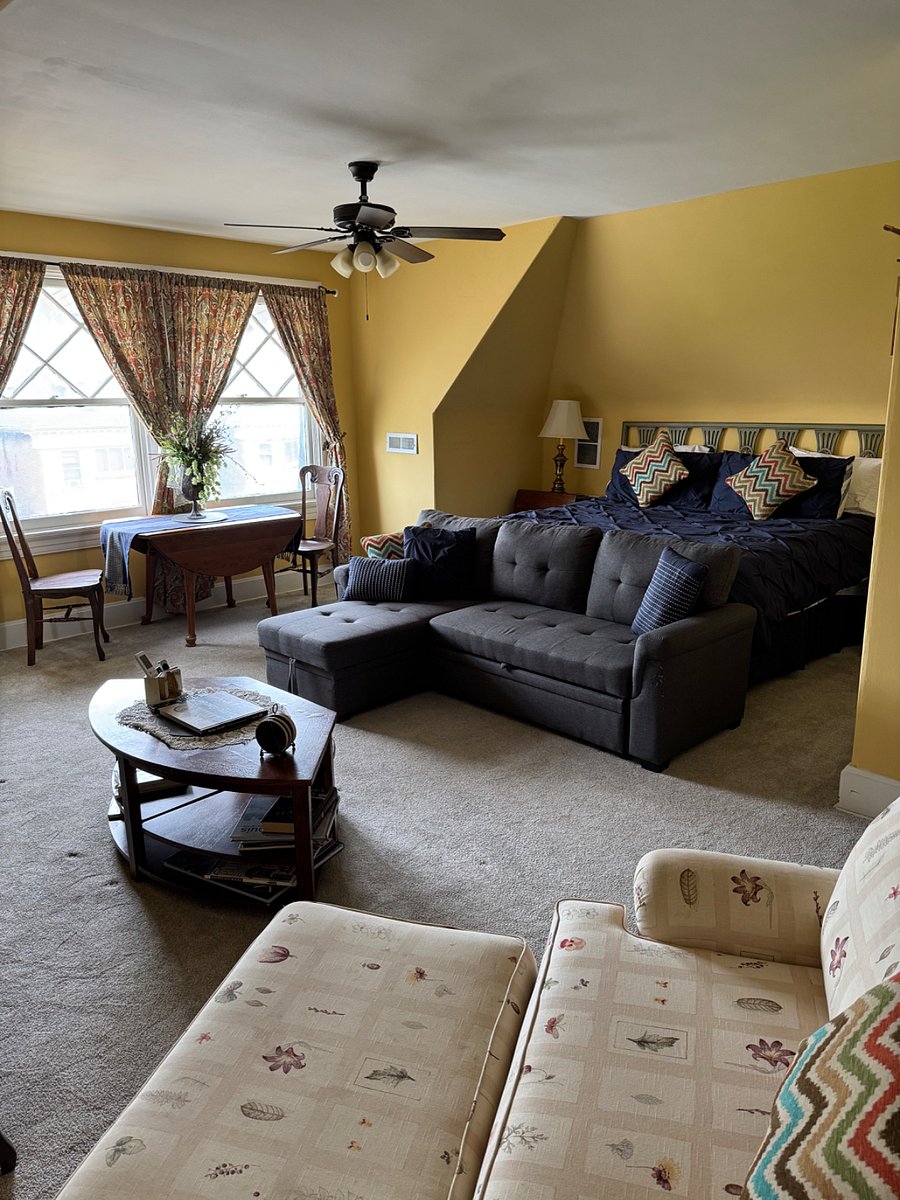 Furnished Finder property 854496_1 photo 10